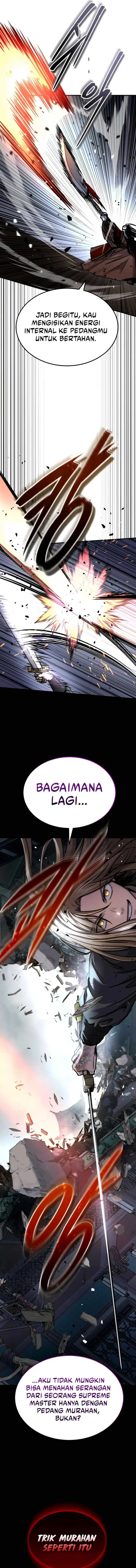 image-komik-absolute-dominion-chapter-52-7/23