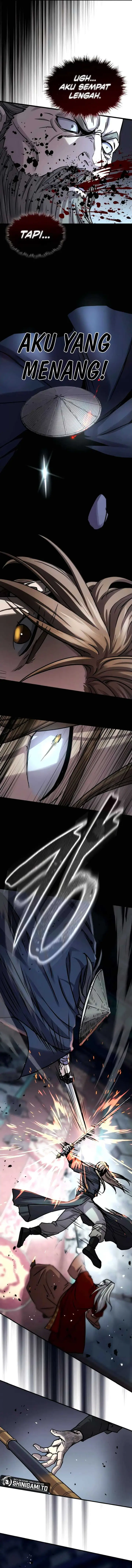 image-komik-absolute-dominion-chapter-52-9/23