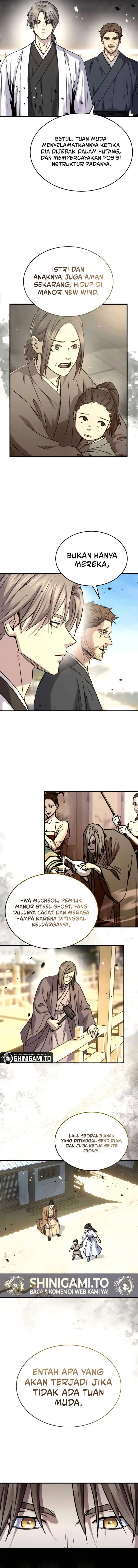 image-komik-absolute-dominion-chapter-52-12/23