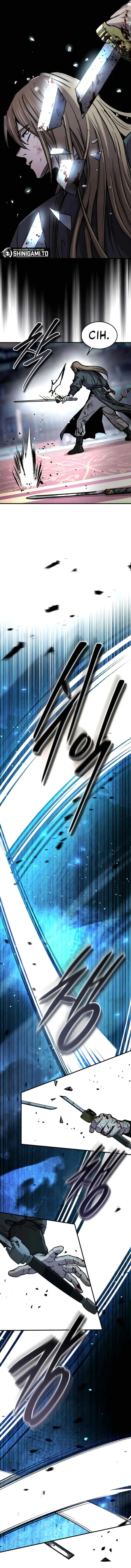 image-komik-absolute-dominion-chapter-52-16/23