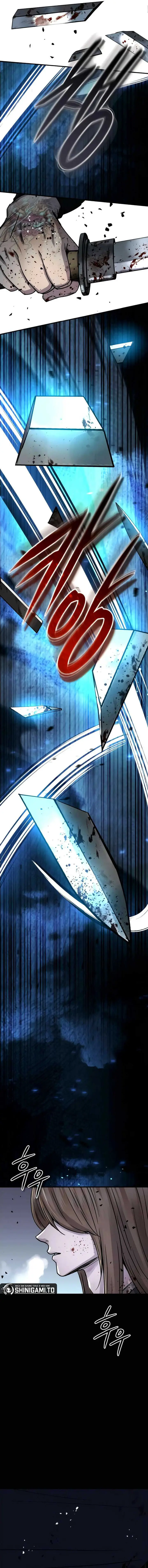 image-komik-absolute-dominion-chapter-52-17/23