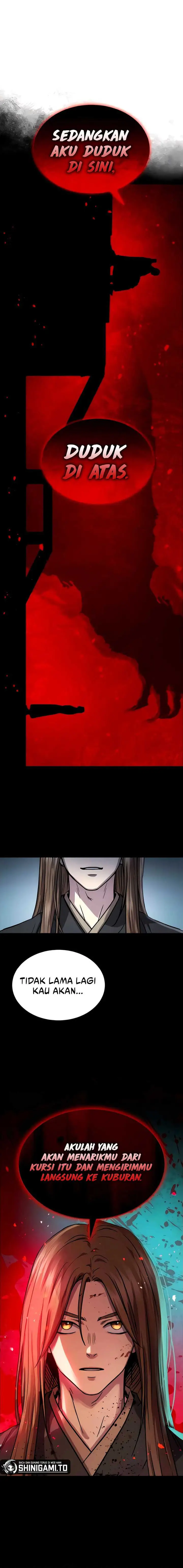 image-komik-absolute-dominion-chapter-52-19/23