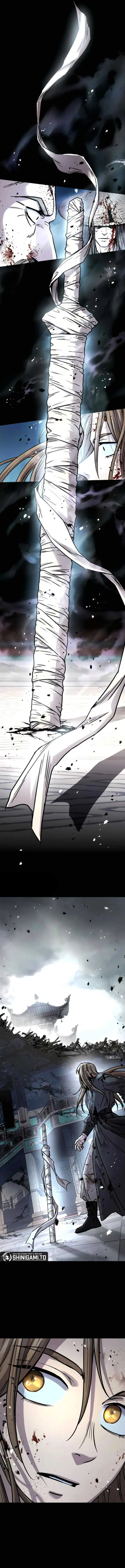 image-komik-absolute-dominion-chapter-52-21/23