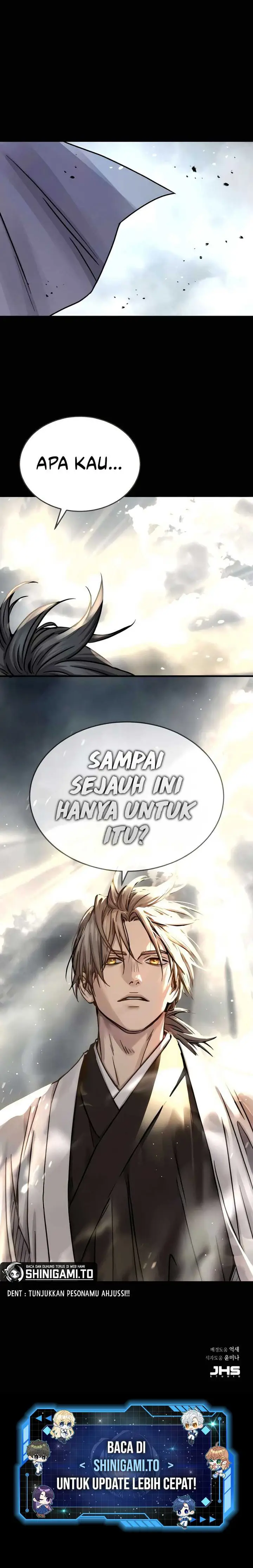 image-komik-absolute-dominion-chapter-52-22/23