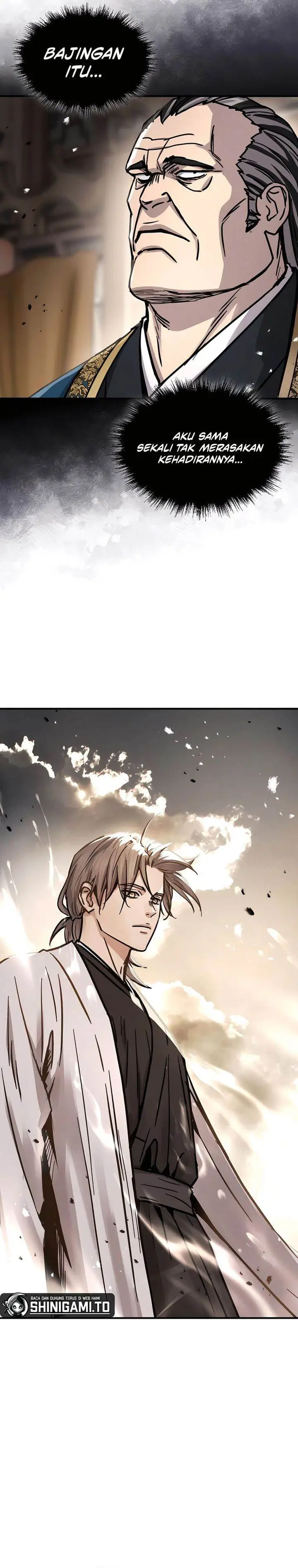 image-komik-absolute-dominion-chapter-53-2/45