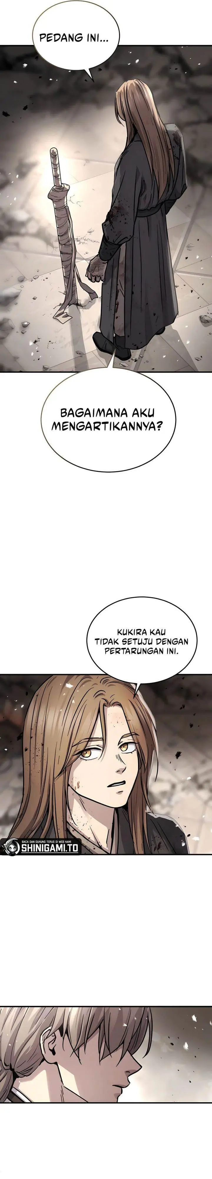 image-komik-absolute-dominion-chapter-53-3/45