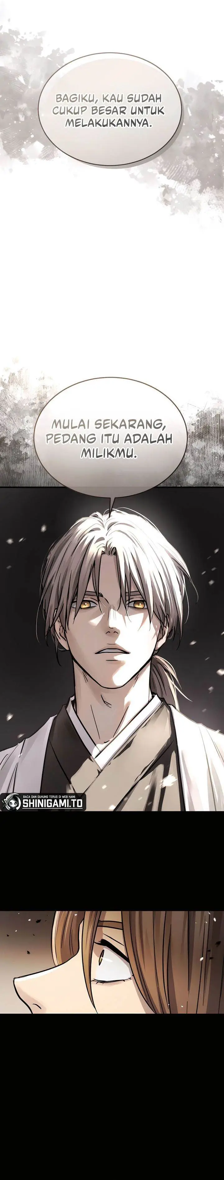 image-komik-absolute-dominion-chapter-53-4/45