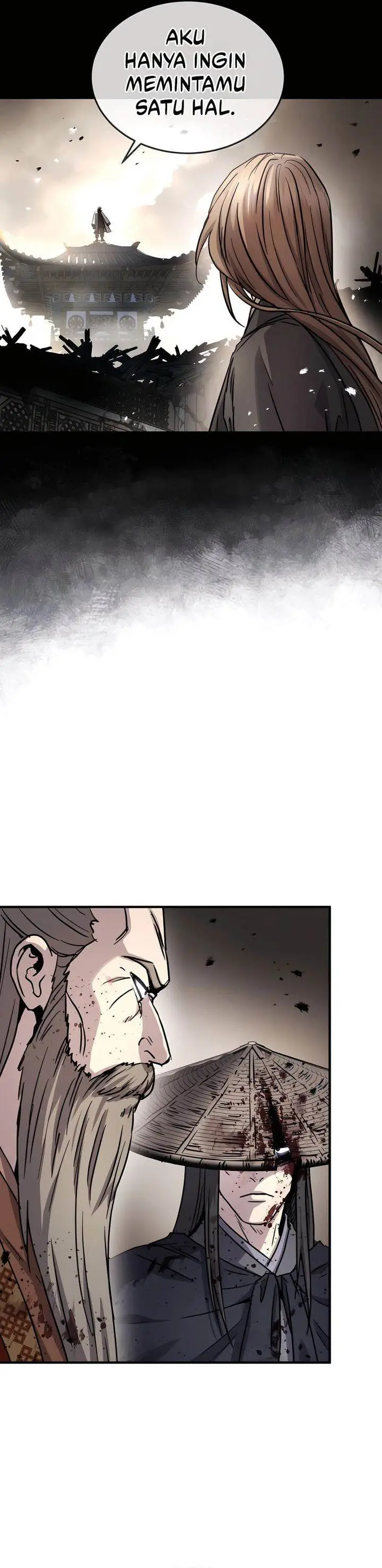 image-komik-absolute-dominion-chapter-53-5/45