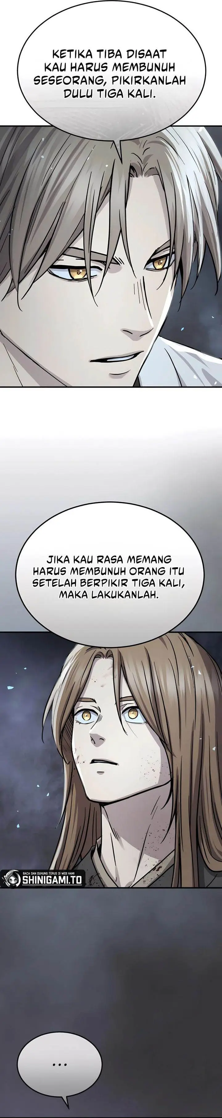 image-komik-absolute-dominion-chapter-53-6/45