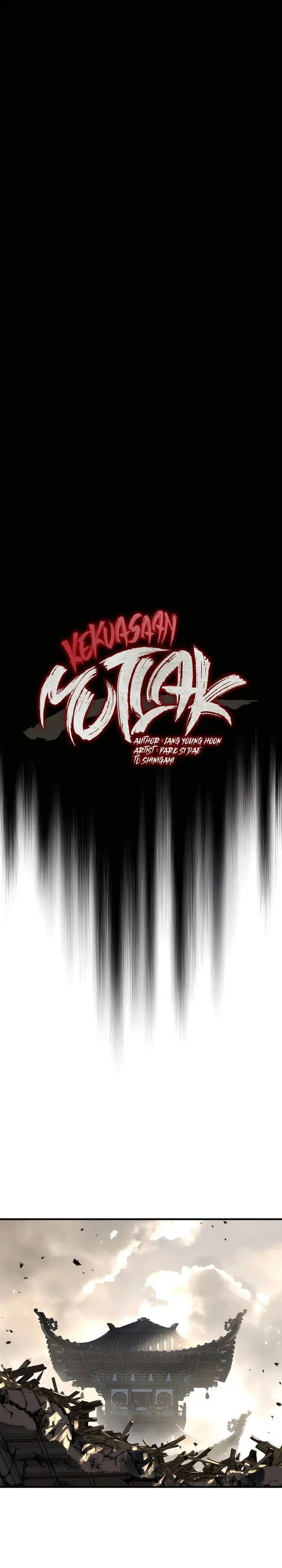 image-komik-absolute-dominion-chapter-53-8/45