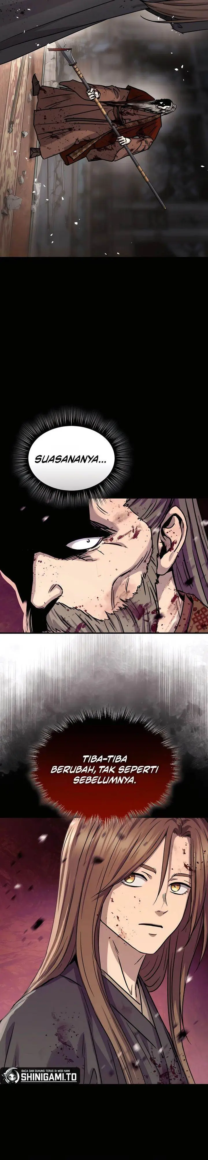 image-komik-absolute-dominion-chapter-53-10/45