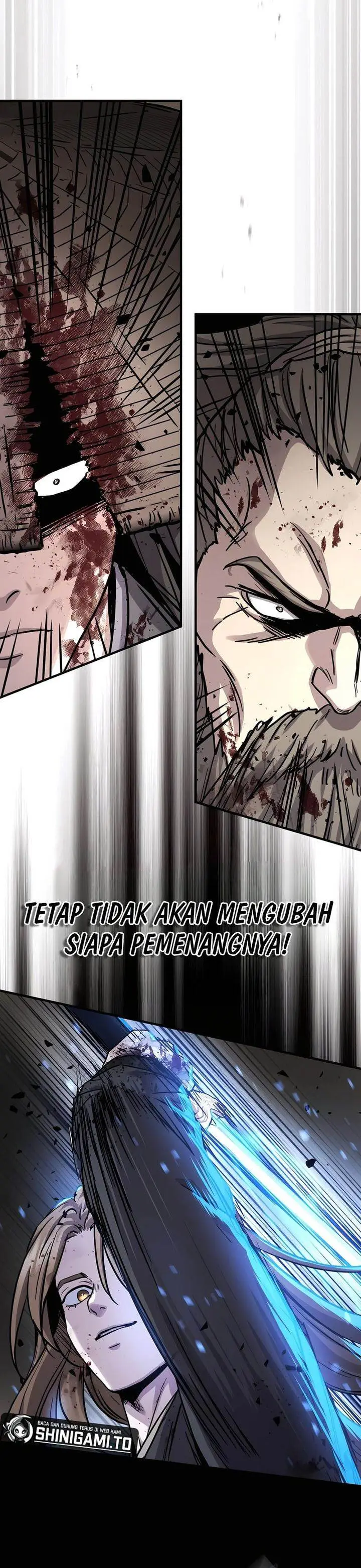 image-komik-absolute-dominion-chapter-53-12/45