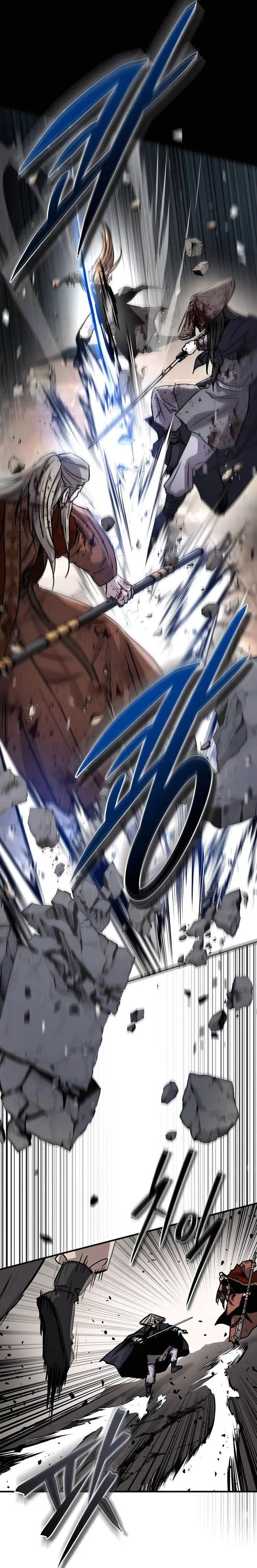 image-komik-absolute-dominion-chapter-53-13/45