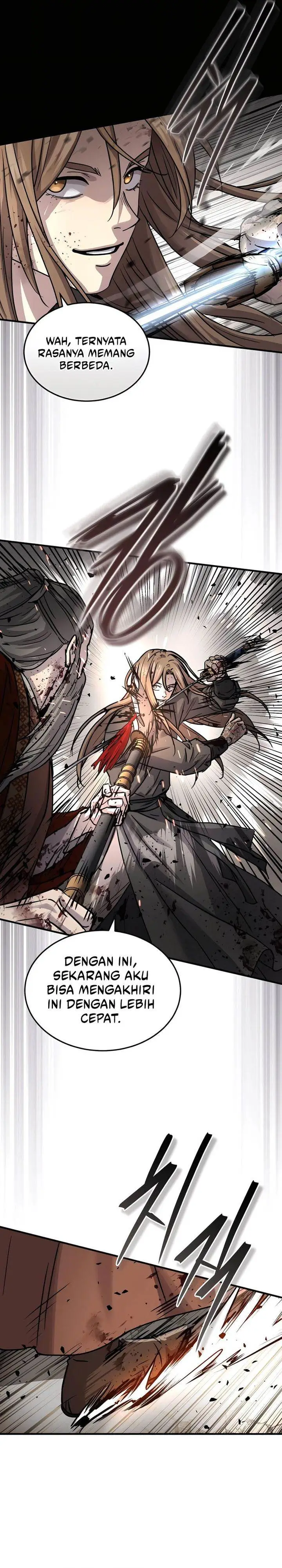 image-komik-absolute-dominion-chapter-53-15/45