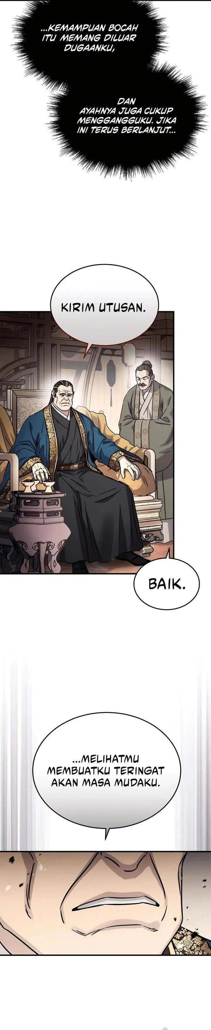 image-komik-absolute-dominion-chapter-53-17/45