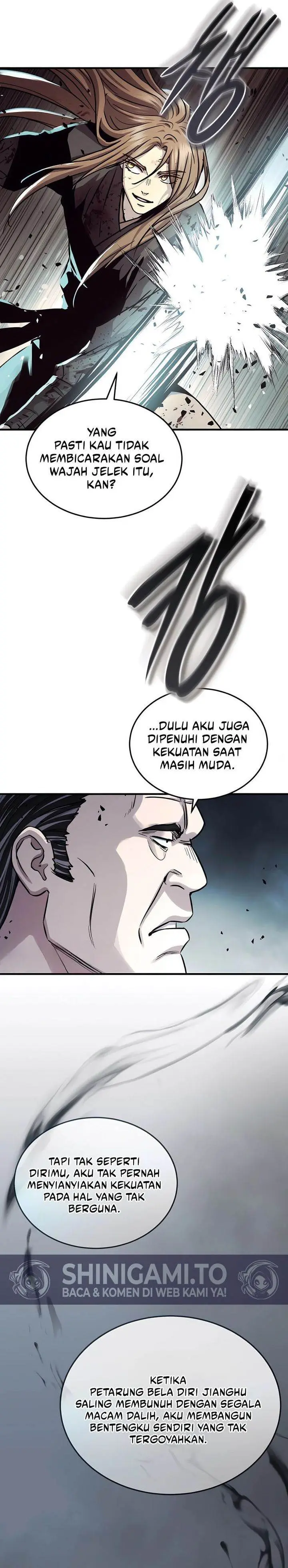 image-komik-absolute-dominion-chapter-53-18/45