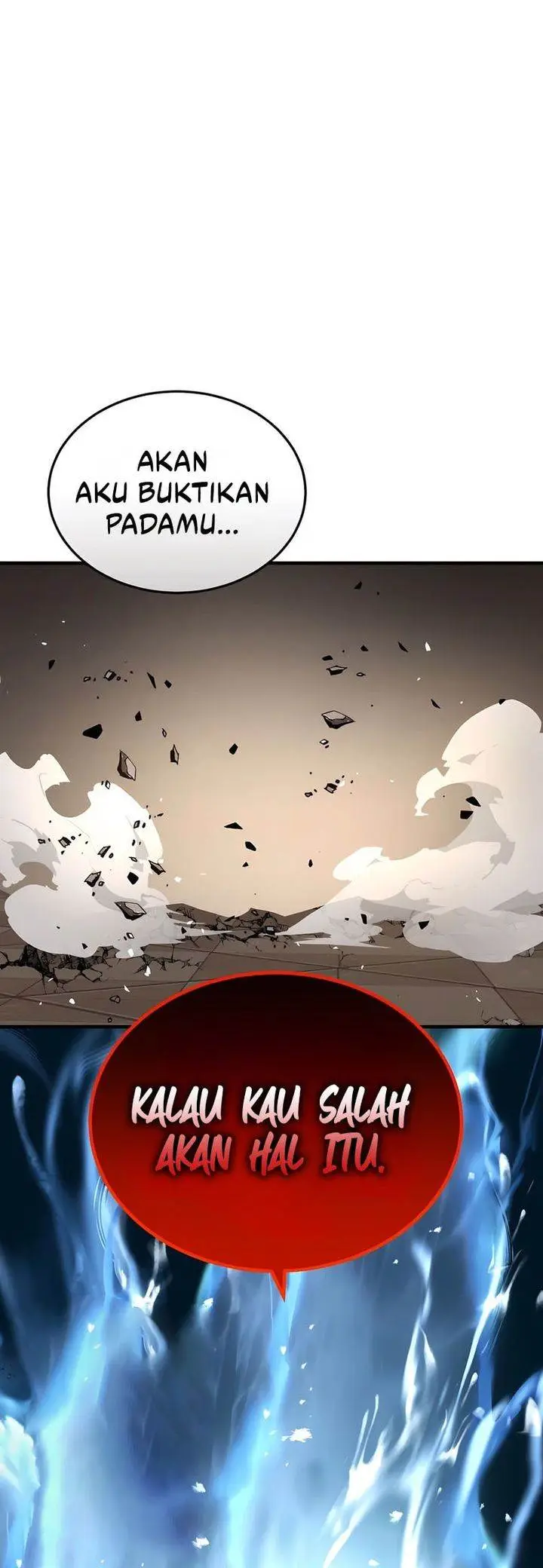 image-komik-absolute-dominion-chapter-53-22/45