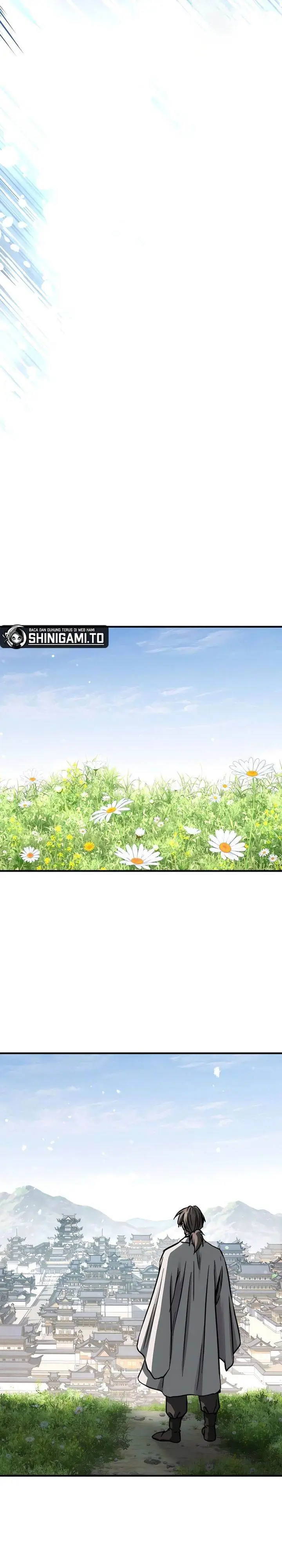 image-komik-absolute-dominion-chapter-53-24/45