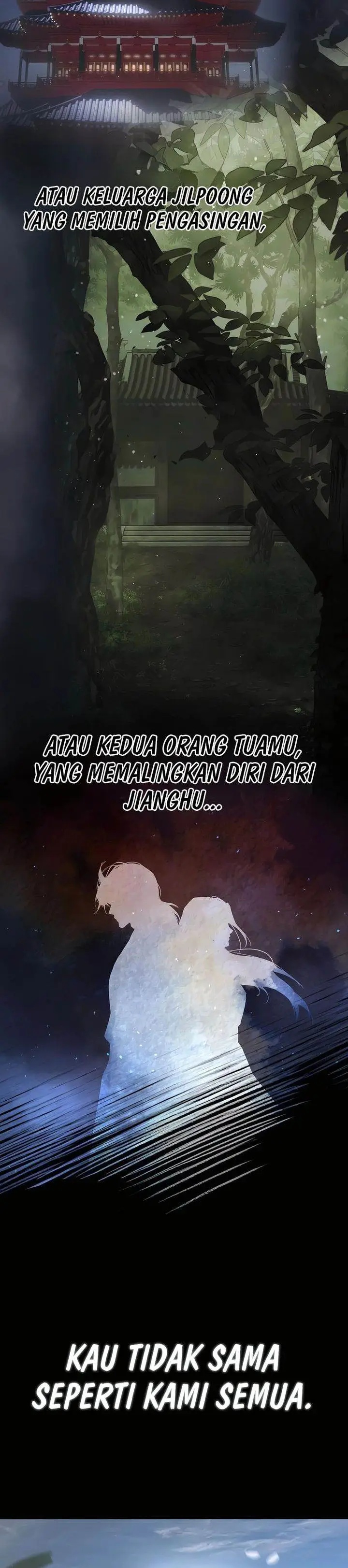 image-komik-absolute-dominion-chapter-53-26/45