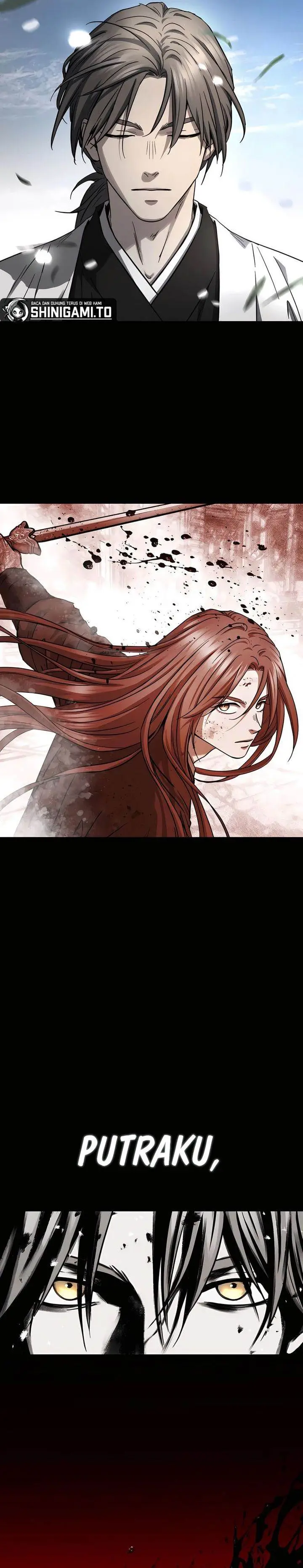 image-komik-absolute-dominion-chapter-53-27/45