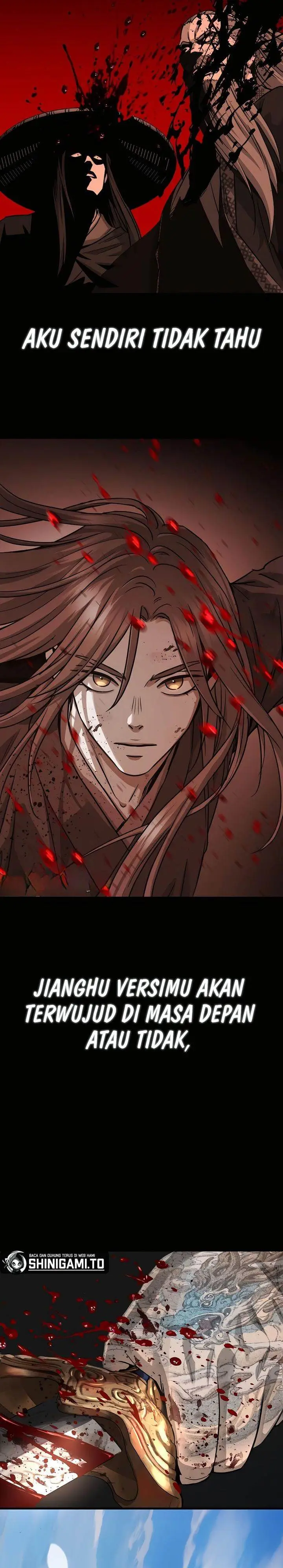 image-komik-absolute-dominion-chapter-53-28/45