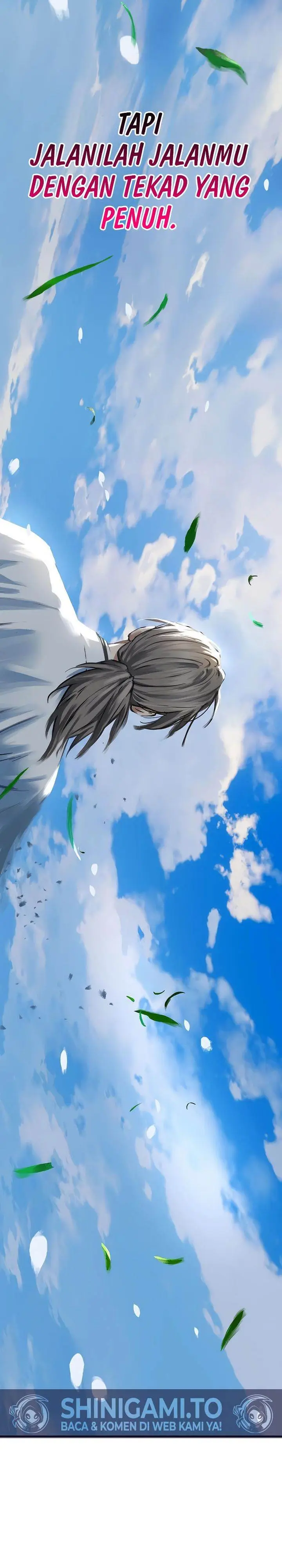 image-komik-absolute-dominion-chapter-53-29/45