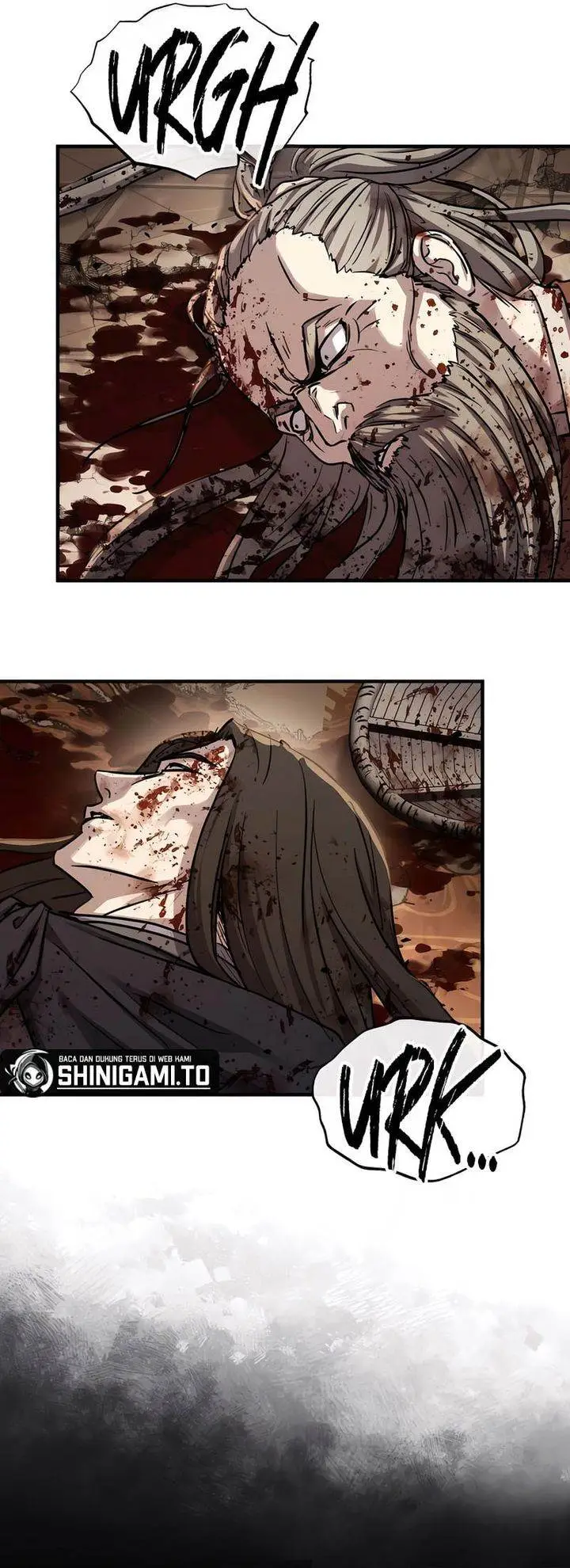 image-komik-absolute-dominion-chapter-53-31/45