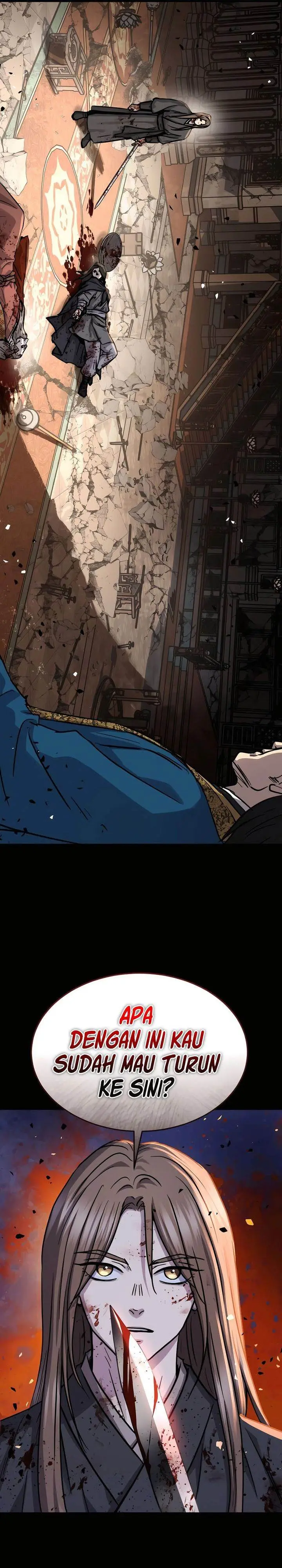 image-komik-absolute-dominion-chapter-53-32/45