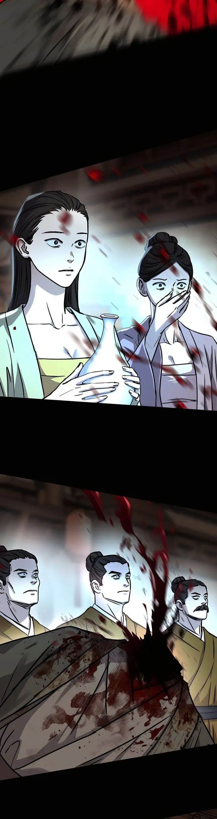 image-komik-absolute-dominion-chapter-53-35/45