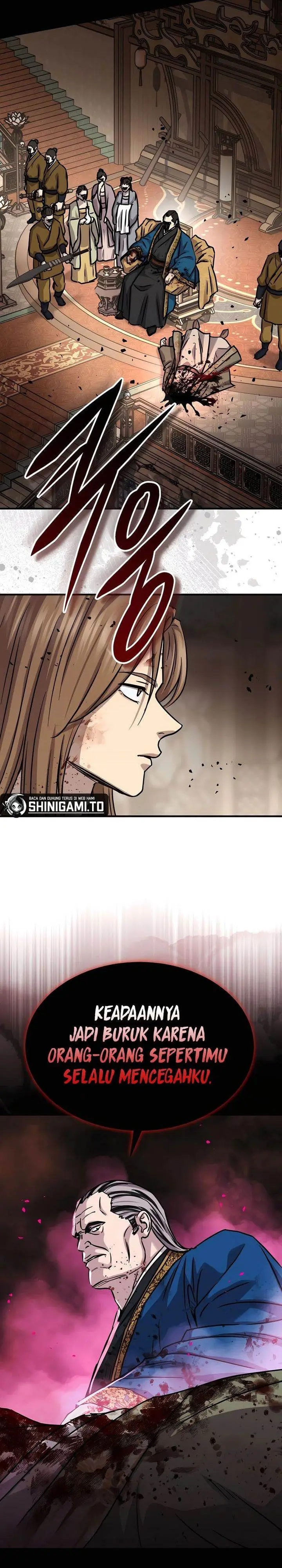 image-komik-absolute-dominion-chapter-53-36/45