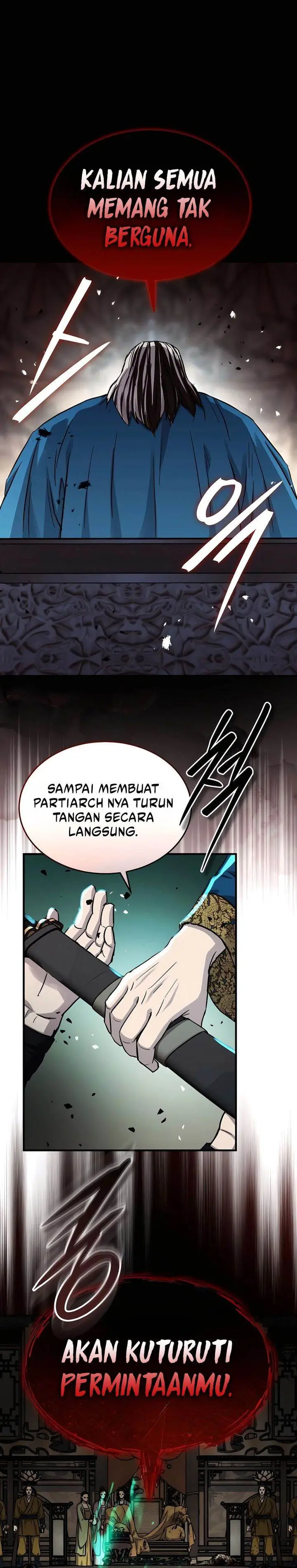 image-komik-absolute-dominion-chapter-53-37/45