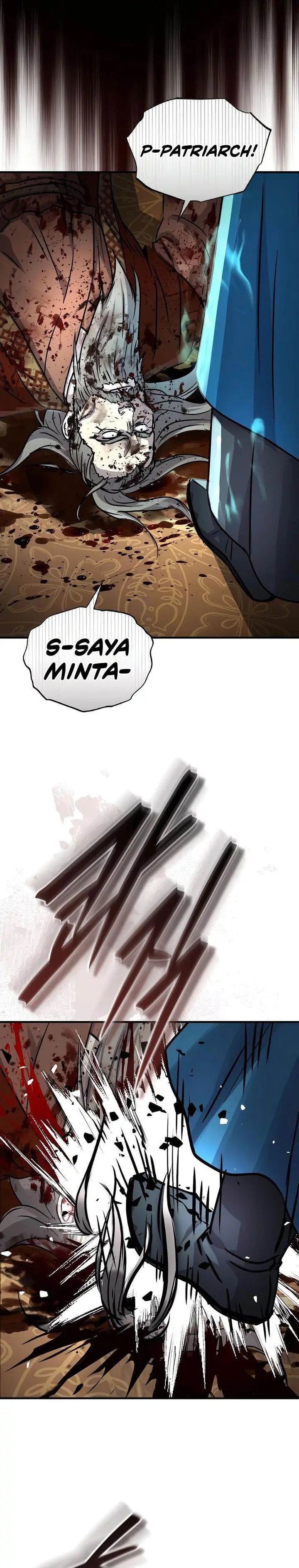 image-komik-absolute-dominion-chapter-53-39/45