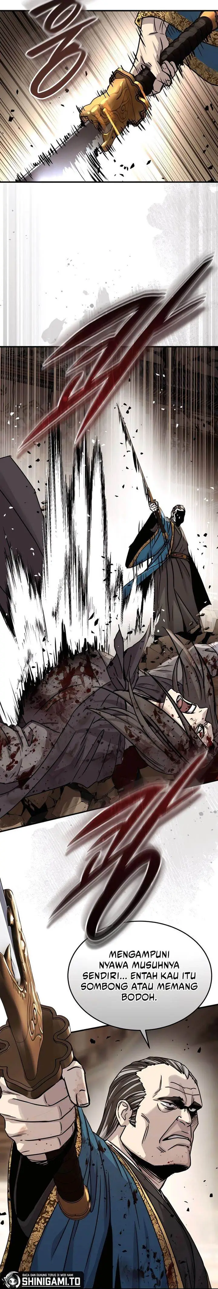 image-komik-absolute-dominion-chapter-53-40/45