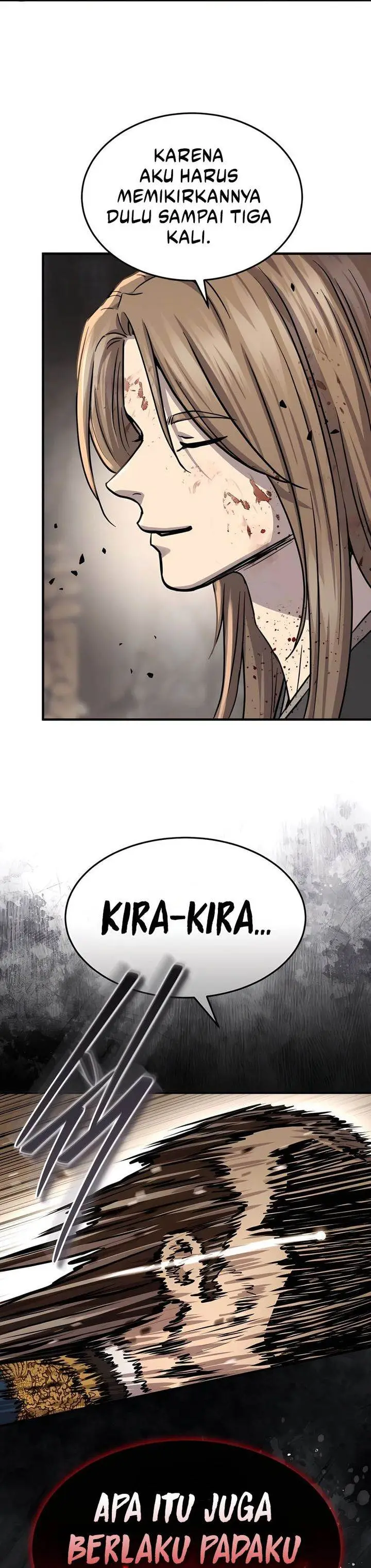 image-komik-absolute-dominion-chapter-53-41/45