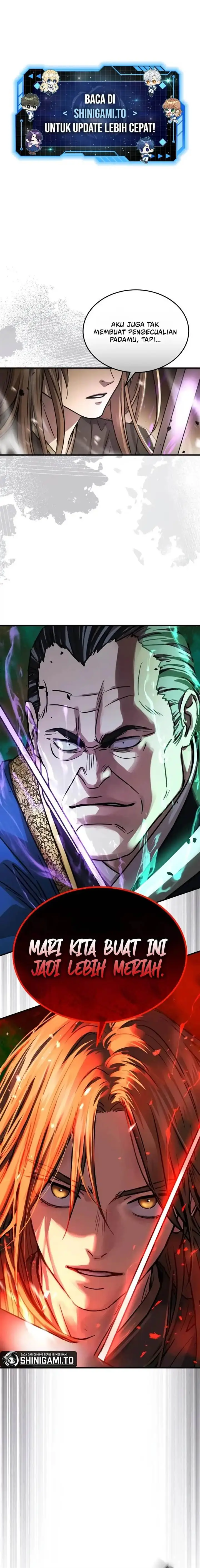 image-komik-absolute-dominion-chapter-54-0/29