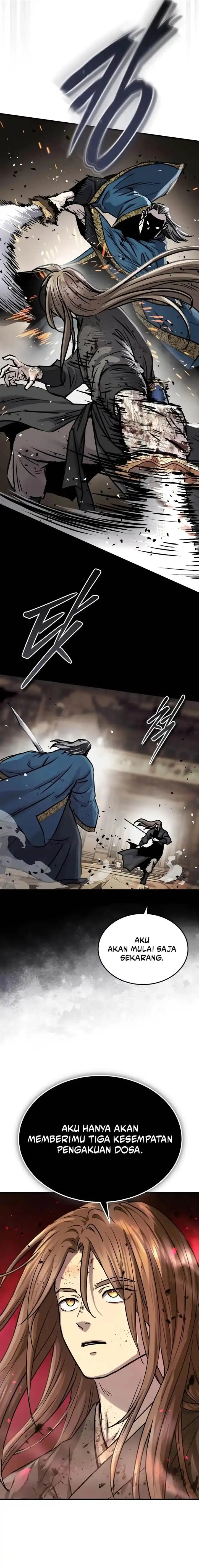 image-komik-absolute-dominion-chapter-54-1/29