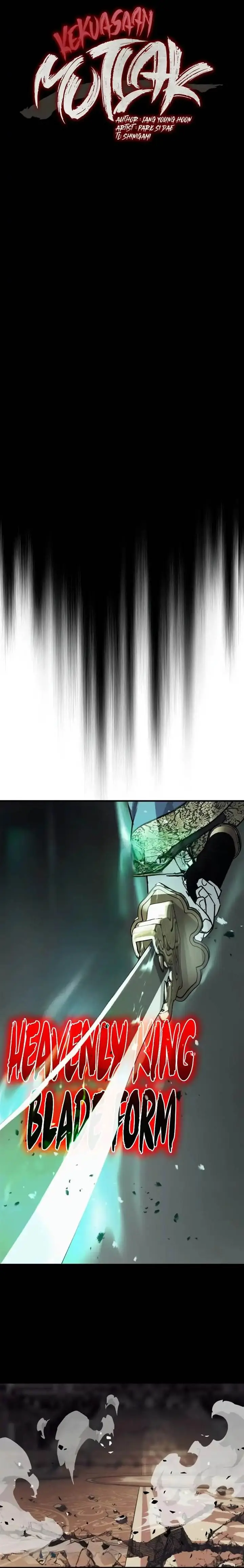 image-komik-absolute-dominion-chapter-54-3/29