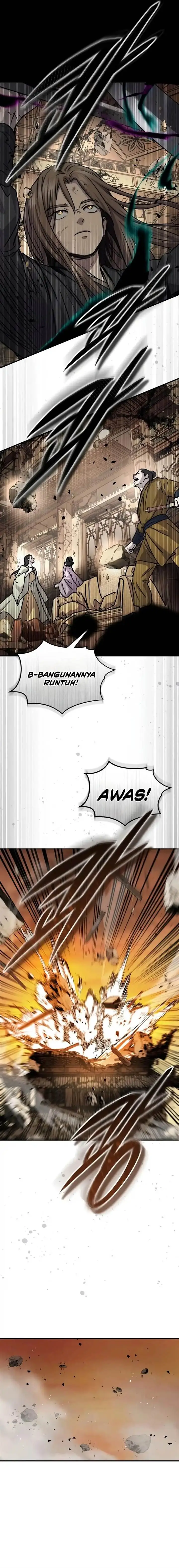 image-komik-absolute-dominion-chapter-54-5/29