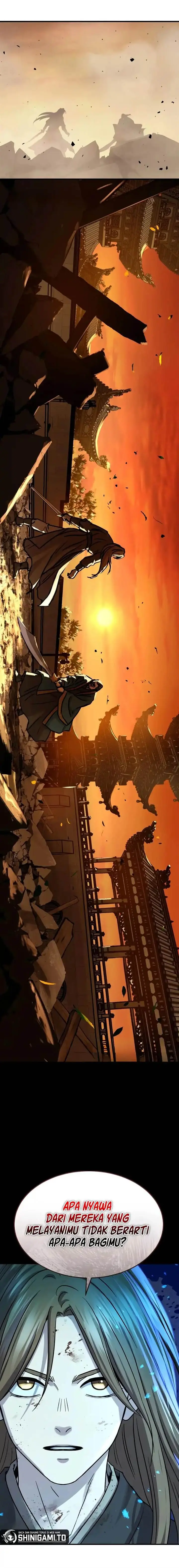 image-komik-absolute-dominion-chapter-54-6/29