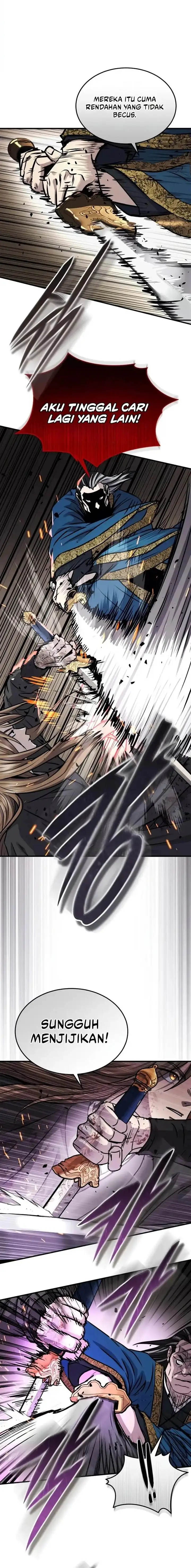 image-komik-absolute-dominion-chapter-54-7/29