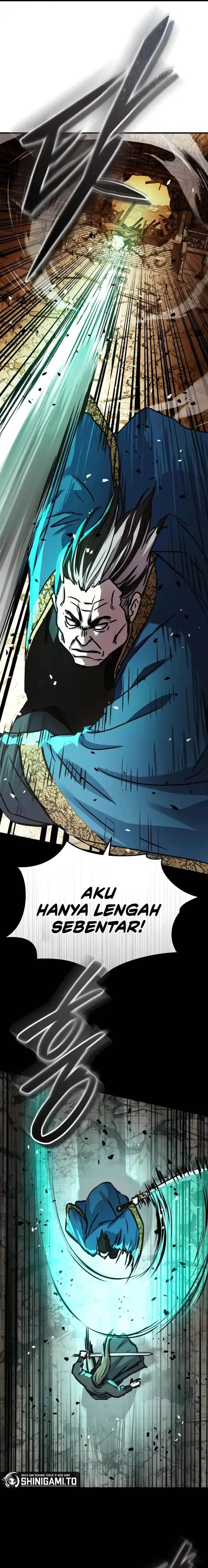 image-komik-absolute-dominion-chapter-54-10/29