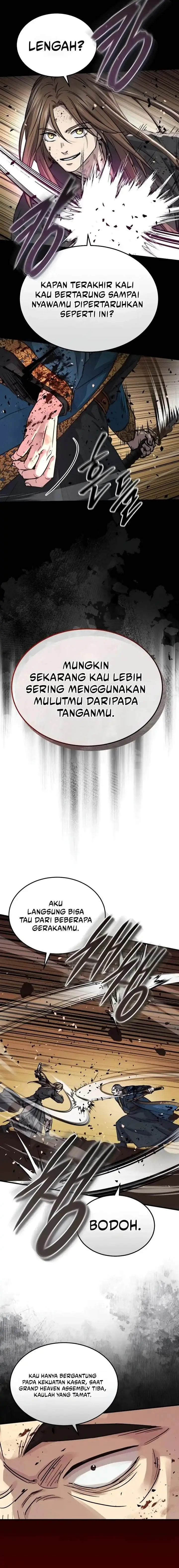 image-komik-absolute-dominion-chapter-54-11/29