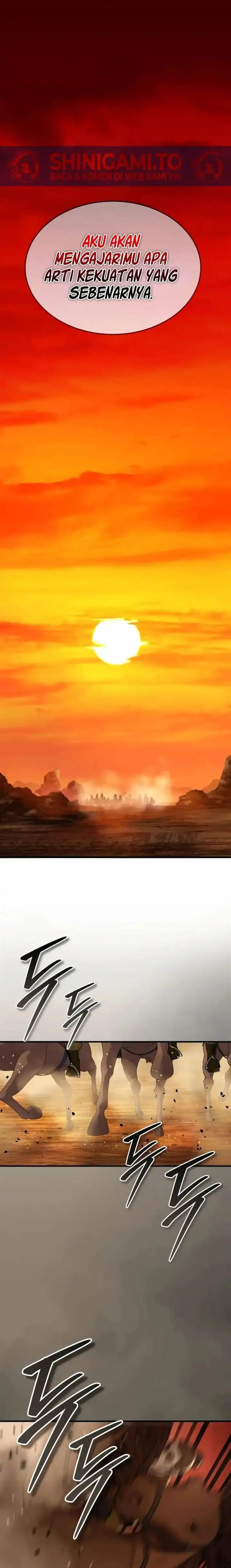 image-komik-absolute-dominion-chapter-54-12/29