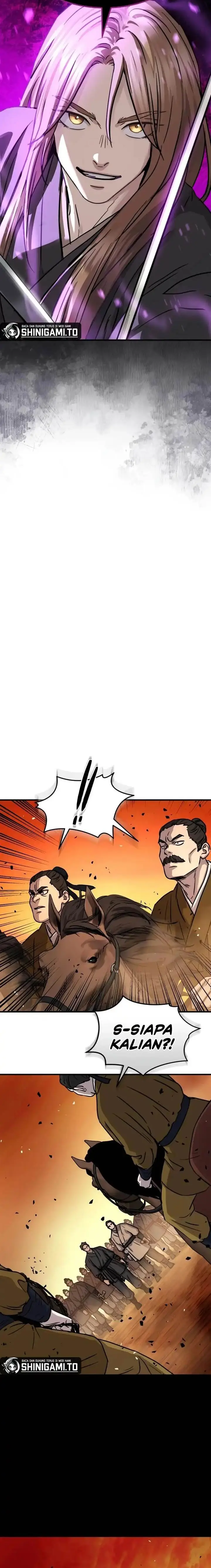 image-komik-absolute-dominion-chapter-54-14/29