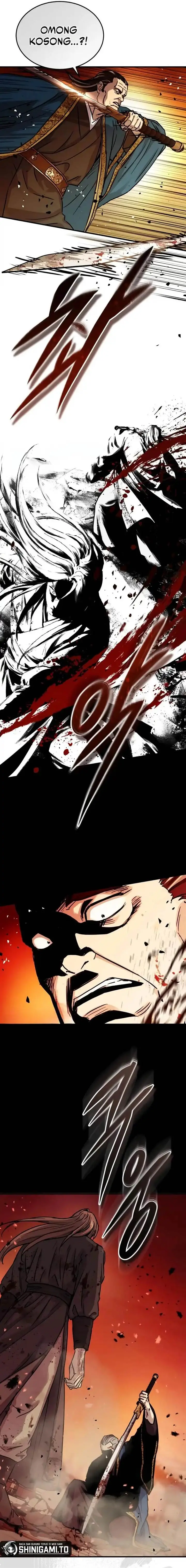 image-komik-absolute-dominion-chapter-54-17/29