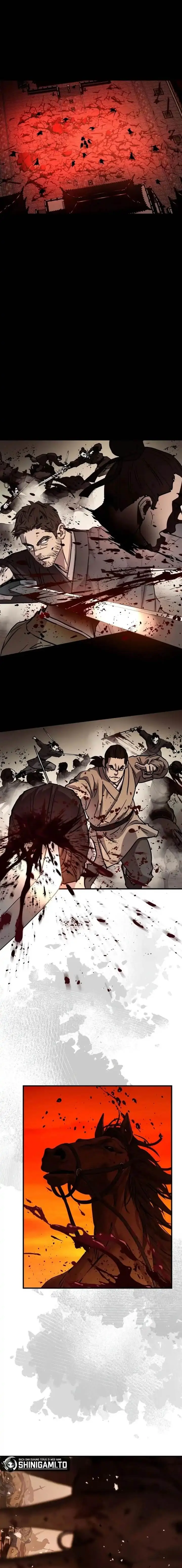 image-komik-absolute-dominion-chapter-54-19/29