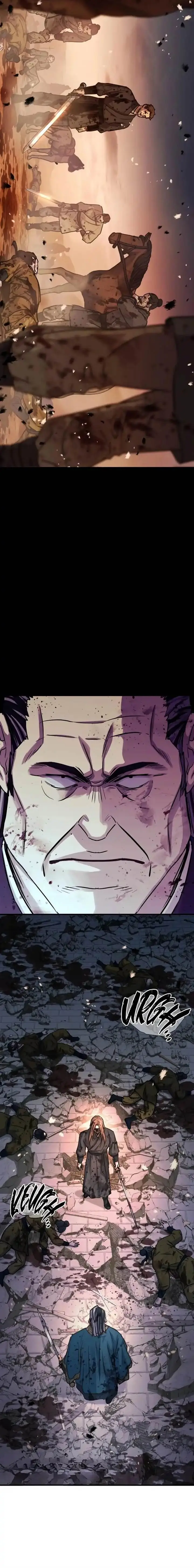 image-komik-absolute-dominion-chapter-54-20/29