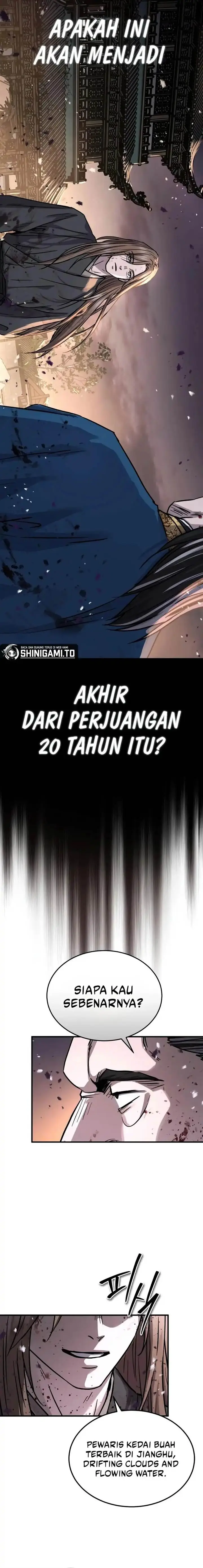 image-komik-absolute-dominion-chapter-54-22/29