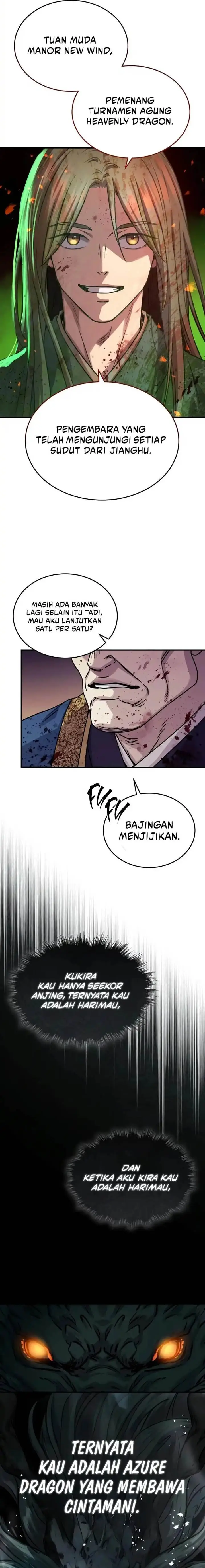 image-komik-absolute-dominion-chapter-54-23/29
