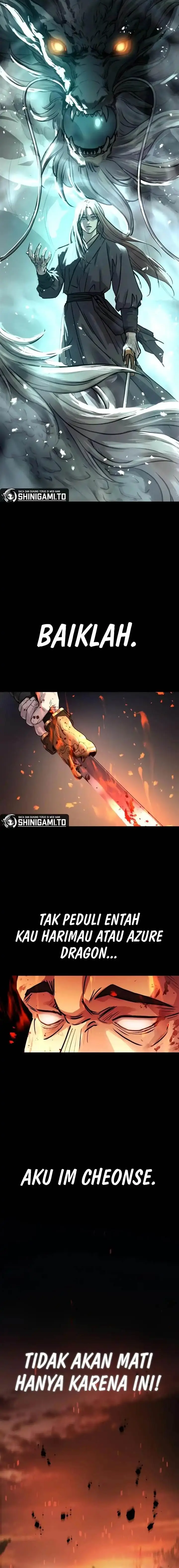 image-komik-absolute-dominion-chapter-54-24/29